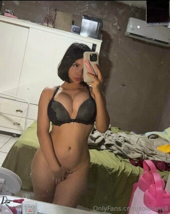 solofans8 Nude Leaks Photo 2