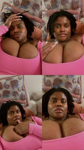 Sololust / sejarecords Nude Leaks OnlyFans Photo 1