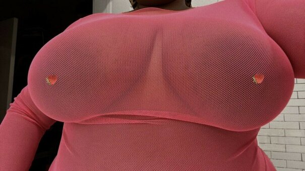 Sololust / sejarecords Nude Leaks OnlyFans Photo 3