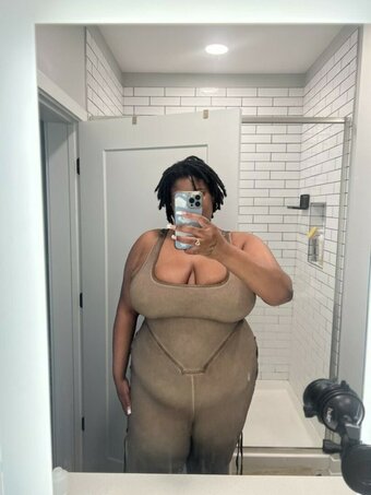 Sololust / sejarecords Nude Leaks OnlyFans Photo 4