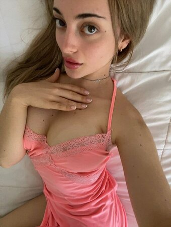 solrocco / solrocco99 Nude Leaks OnlyFans Photo 2