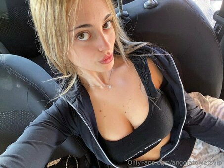 solrocco / solrocco99 Nude Leaks OnlyFans Photo 9