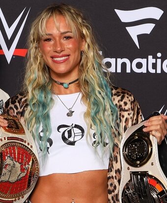 solruca Nude Leaks Photo 3