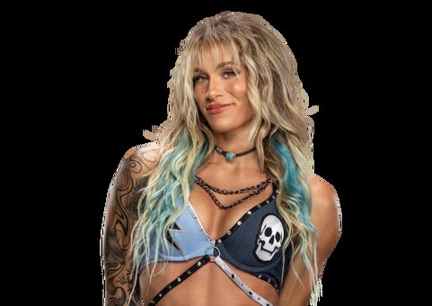 solruca Nude Leaks Photo 5