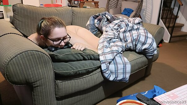 solstice33 Nude Leaks Photo 2