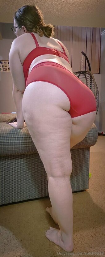 solstice33 Nude Leaks Photo 22