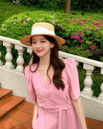 Solvely / ___solvely___ / solely_feet Nude Leaks OnlyFans Photo 1