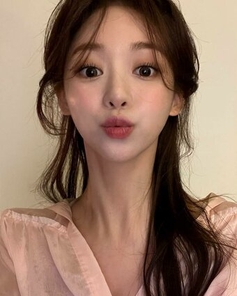 Solvely / ___solvely___ / solely_feet Nude Leaks OnlyFans Photo 2