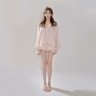 Solvely / ___solvely___ / solely_feet Nude Leaks OnlyFans Photo 3