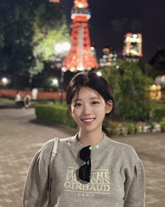 Solvely / ___solvely___ / solely_feet Nude Leaks OnlyFans Photo 6