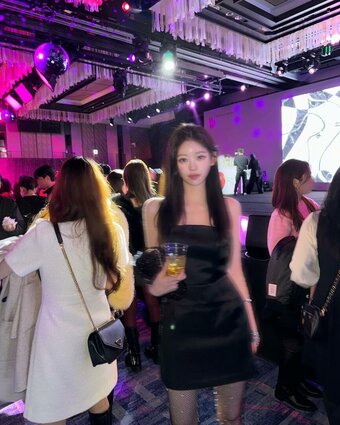 Solvely / ___solvely___ / solely_feet Nude Leaks OnlyFans Photo 8