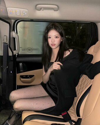 Solvely / ___solvely___ / solely_feet Nude Leaks OnlyFans Photo 9