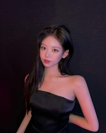 Solvely / ___solvely___ / solely_feet Nude Leaks OnlyFans Photo 10