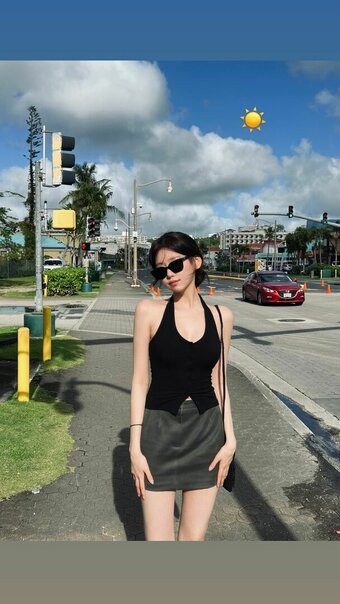 Solvely / ___solvely___ / solely_feet Nude Leaks OnlyFans Photo 12