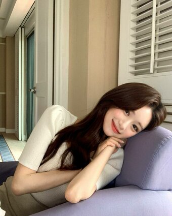 Solvely / ___solvely___ / solely_feet Nude Leaks OnlyFans Photo 13