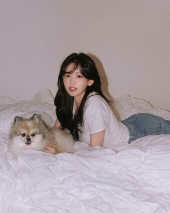 Solvely / ___solvely___ / solely_feet Nude Leaks OnlyFans Photo 19