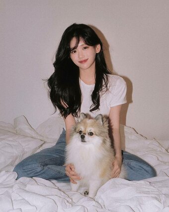 Solvely / ___solvely___ / solely_feet Nude Leaks OnlyFans Photo 20