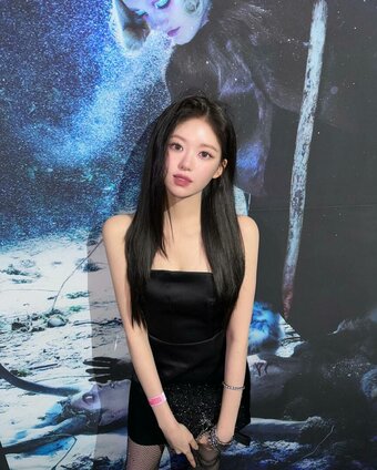 Solvely / ___solvely___ / solely_feet Nude Leaks OnlyFans Photo 21