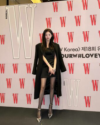 Solvely / ___solvely___ / solely_feet Nude Leaks OnlyFans Photo 22