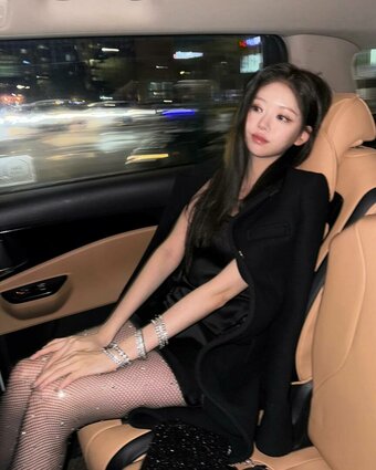 Solvely / ___solvely___ / solely_feet Nude Leaks OnlyFans Photo 23