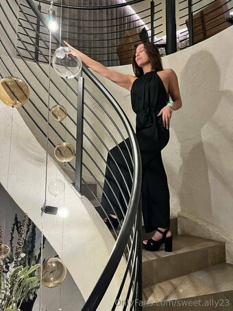 solybabe Nude Leaks Photo 10