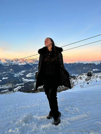 solybabe Nude Leaks Photo 11