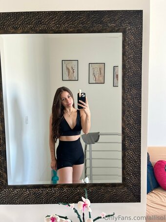 solybabe Nude Leaks Photo 15
