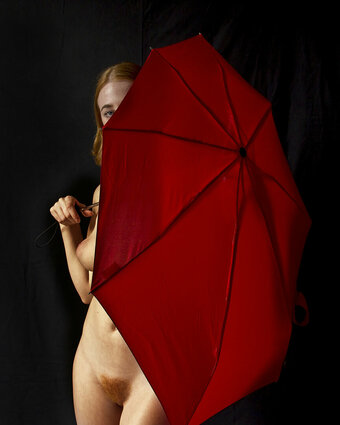 somethingaboutolive Nude Leaks OnlyFans Photo 16