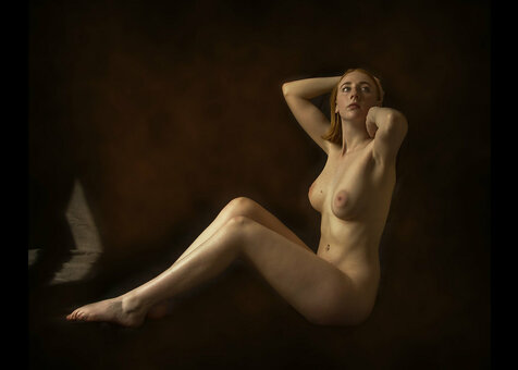 somethingaboutolive Nude Leaks OnlyFans Photo 20