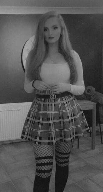 SomethingBee Nude Leaks OnlyFans Photo 10