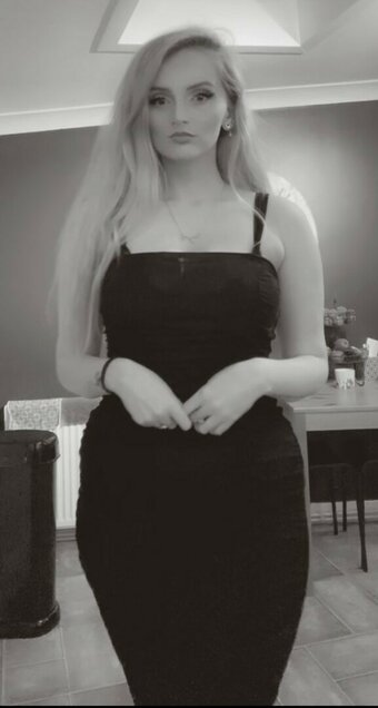 SomethingBee Nude Leaks OnlyFans Photo 12