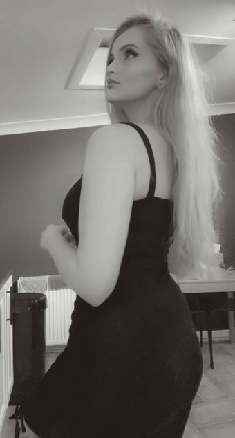 SomethingBee Nude Leaks OnlyFans Photo 13