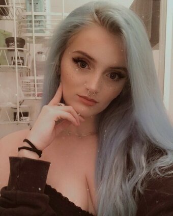 SomethingBee Nude Leaks OnlyFans Photo 16