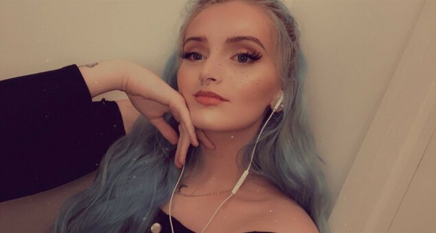 SomethingBee Nude Leaks OnlyFans Photo 17