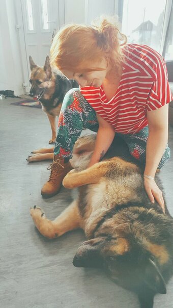 Somethingnotsilly / libnmtc / snsilly Nude Leaks OnlyFans Photo 1