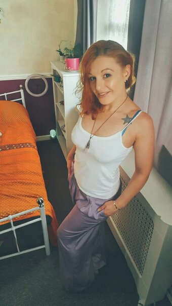 Somethingnotsilly / libnmtc / snsilly Nude Leaks OnlyFans Photo 4