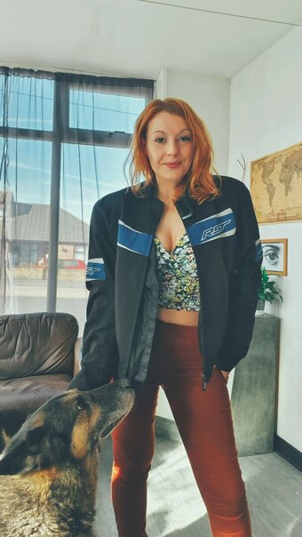 Somethingnotsilly / libnmtc / snsilly Nude Leaks OnlyFans Photo 7