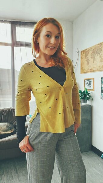 Somethingnotsilly / libnmtc / snsilly Nude Leaks OnlyFans Photo 9