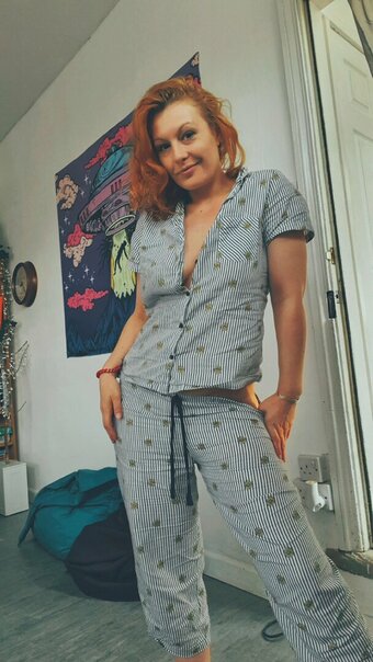 Somethingnotsilly / libnmtc / snsilly Nude Leaks OnlyFans Photo 13