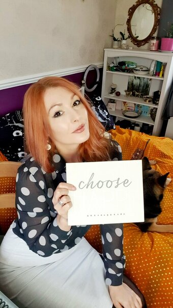 Somethingnotsilly / libnmtc / snsilly Nude Leaks OnlyFans Photo 16