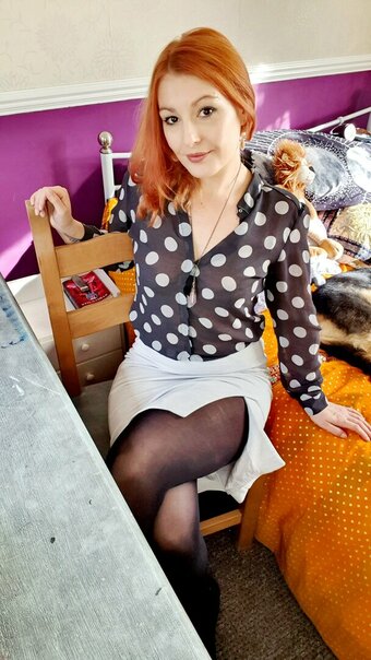 Somethingnotsilly / libnmtc / snsilly Nude Leaks OnlyFans Photo 18