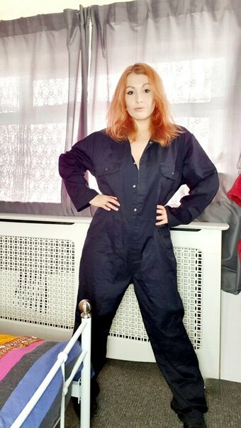 Somethingnotsilly / libnmtc / snsilly Nude Leaks OnlyFans Photo 19