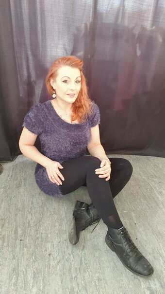 Somethingnotsilly / libnmtc / snsilly Nude Leaks OnlyFans Photo 22