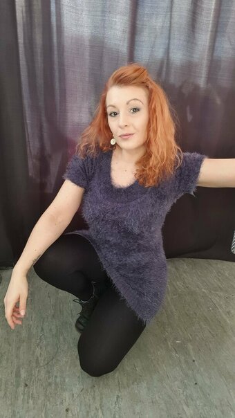 Somethingnotsilly / libnmtc / snsilly Nude Leaks OnlyFans Photo 23