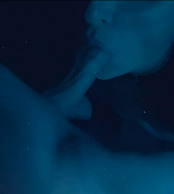 sometimesmaybee Nude Leaks Photo 17