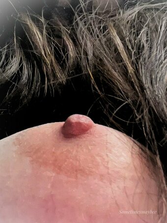 sometimesmaybee Nude Leaks Photo 18