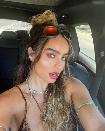 Sommer Ray / SommerRayy / chanell6 / naughtydreams_ / sommerray Nude Leaks OnlyFans Photo 76