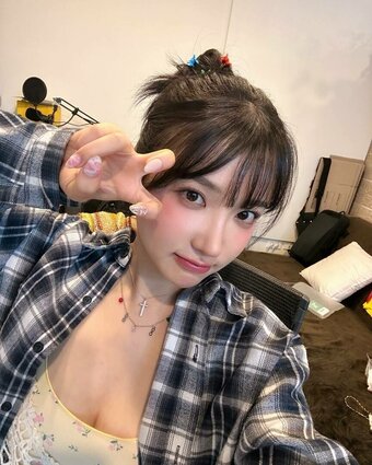 Son Ye Eun / BJ Eunsora 은소라 / Yenny / ye._eun_s2 / yeeny618 / 손예은 Nude Leaks Photo 25