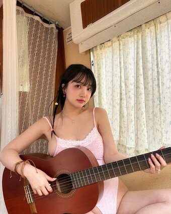 Son Ye Eun / BJ Eunsora 은소라 / Yenny / ye._eun_s2 / yeeny618 / 손예은 Nude Leaks Photo 26