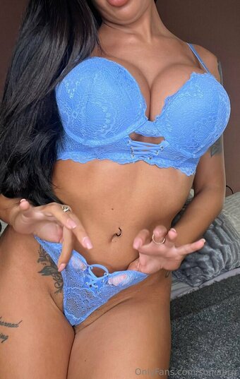 soniabmodel Nude Leaks Photo 11